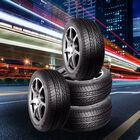Llanta Giti 4X4 HT152 245/65R17 111H Giti