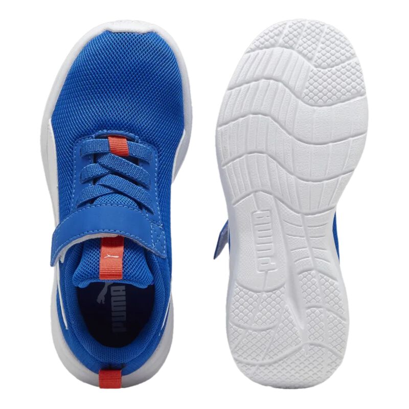 Tenis Deportivo Puma Rickie Runner AC+PS 394932... image number null