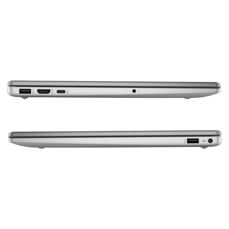 Laptop Hp 250 G10 (b5uz7at) 15.6" Uhd Core I5 8... image number null