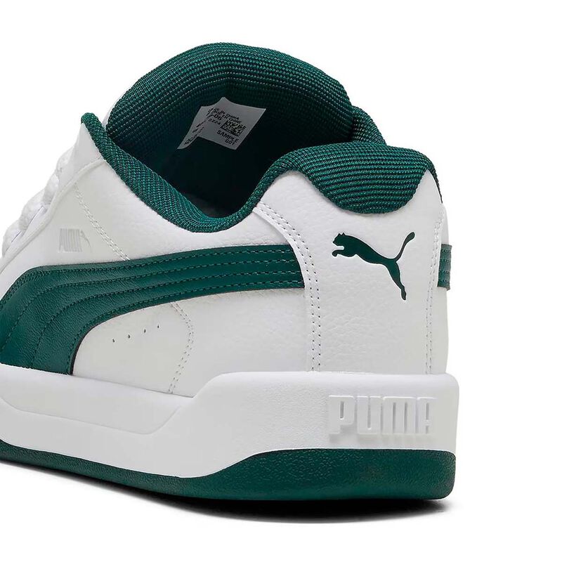 Tenis Puma Park Lifestyle Easy Para Hombre image number null