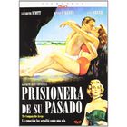 Prisionera De Su Pasado (dvd)