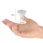 Foco Inteligente Led 5w Gu10 Atenuable Tecnolite