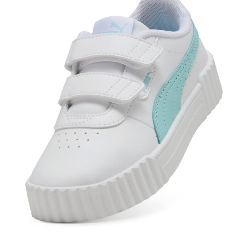 Tenis Casual Puma Carina 3.0 V PS 401478 05 image number null