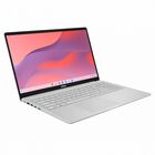 Laptop Asus Chromebook CX15: Celeron N4500 4GB 128GB SSD Azul