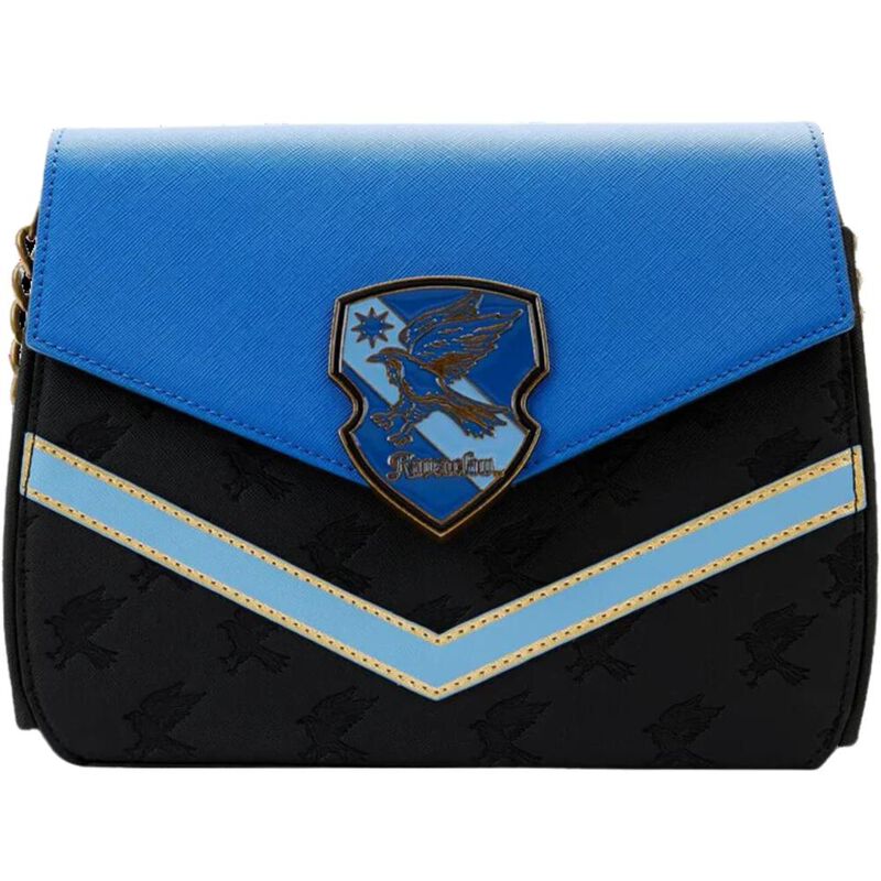 Loungefly Harry Potter Ravenclaw image number null