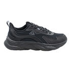 Tenis PEAK Jogging para Hombre: confort y estilo para tus paseos