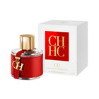 Perfume Ch Carolina Herrera  100 Ml Edt