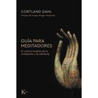 Gu&iacute;a para meditadores
