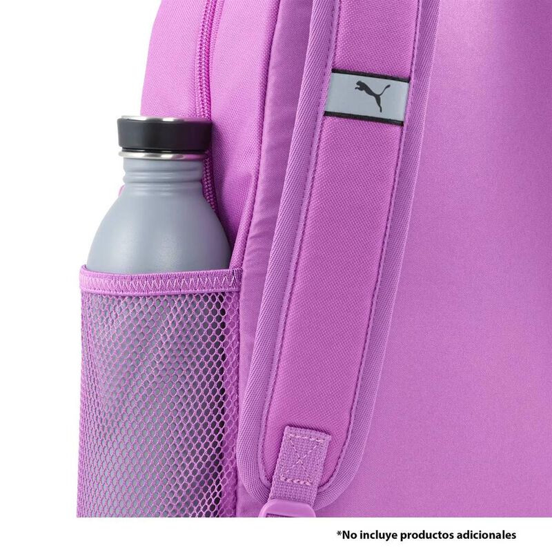 Minimochila Puma Phase S UNISEX image number null