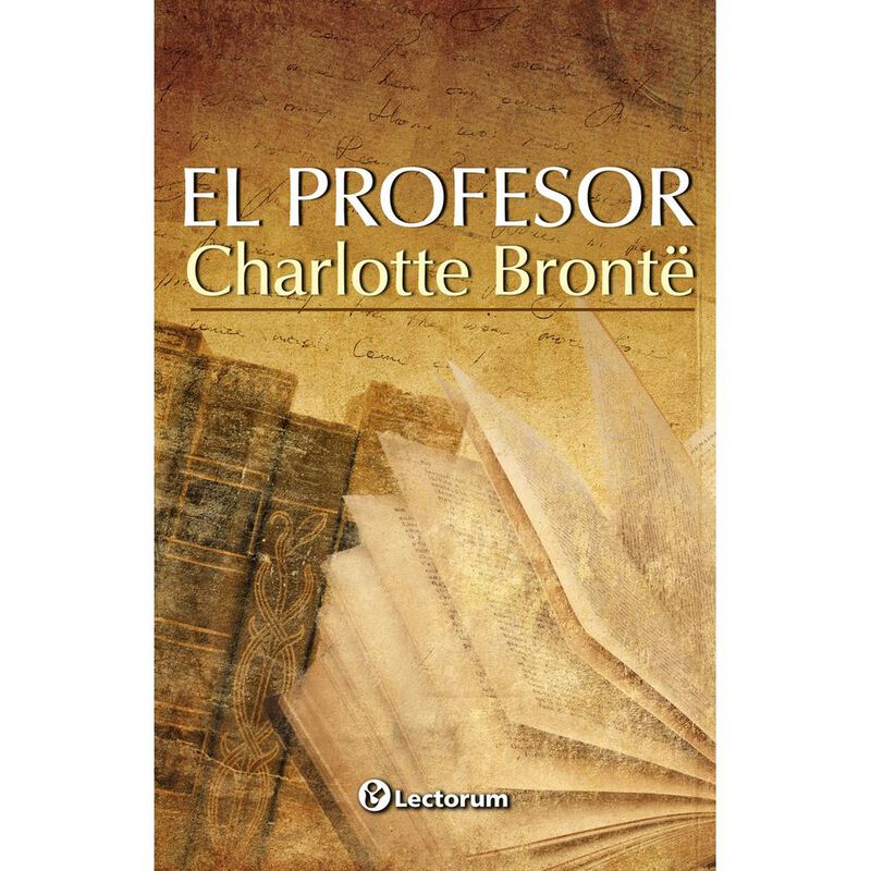 El profesor image number null