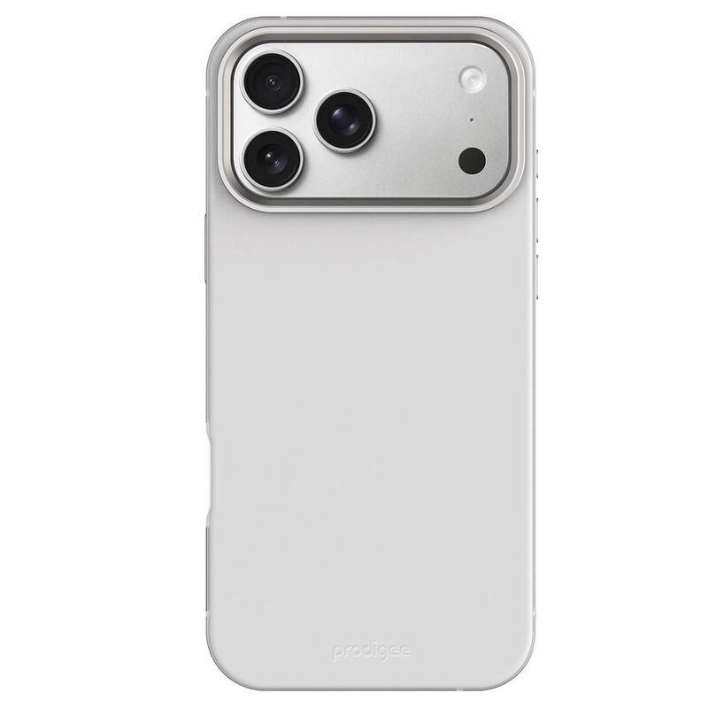 Funda Prodigee Edge Mag Para Iphone 17 Pro Max ... image number null