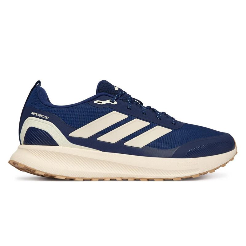 Tenis Adidas Runfalcon 5 Tr Para Hombre image number null