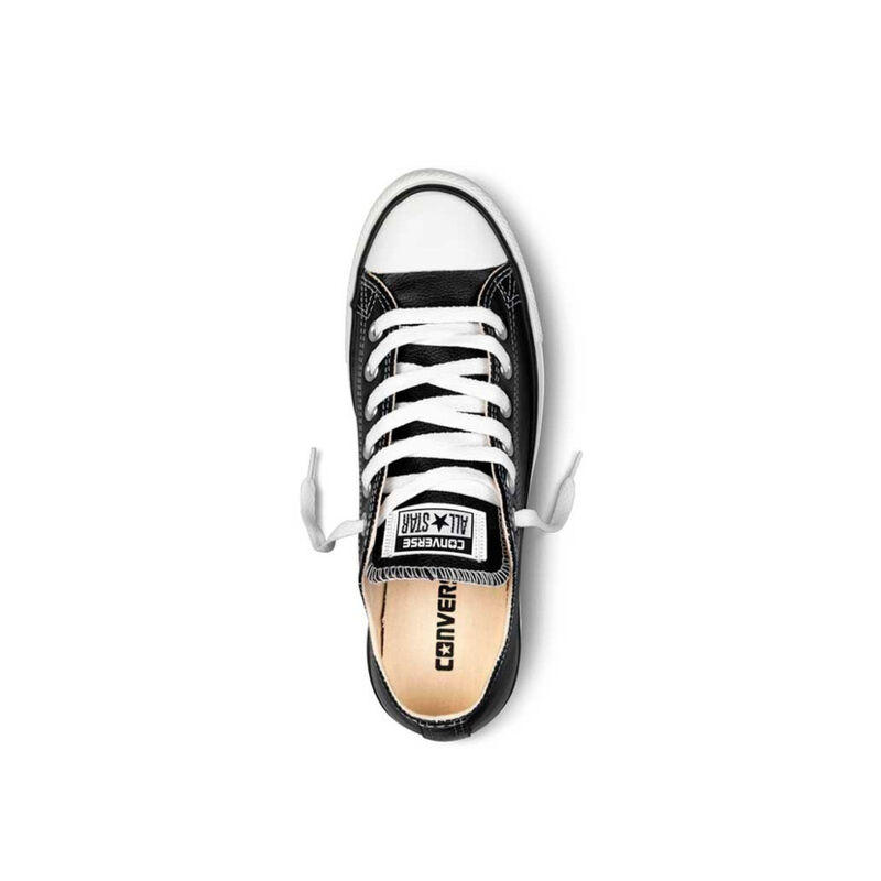 Tenis Casual Converse Chuck Taylor All Star 132... image number null