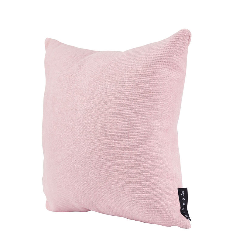 Coj&iacute;n Dicasa AlfaOne Rosa image number null