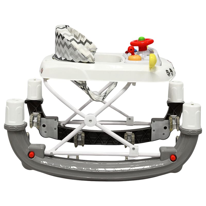 Andadera para Beb&eacute; Mecedora Luz y Sonido Dise&ntilde;o... image number null