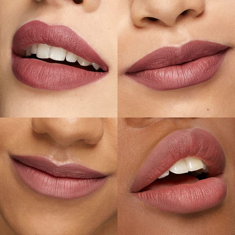 L&aacute;piz Labial Kiko Milano Unlimited Stylo 09 De ... image number null