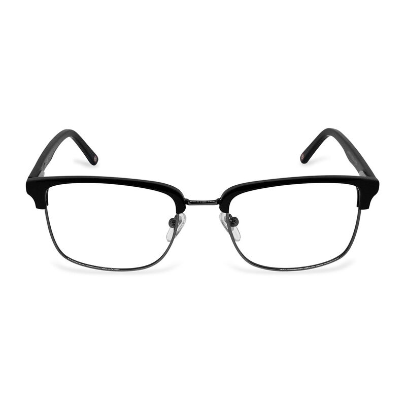 Lentes Ecko Unltd Con Micas Blue Light image number null