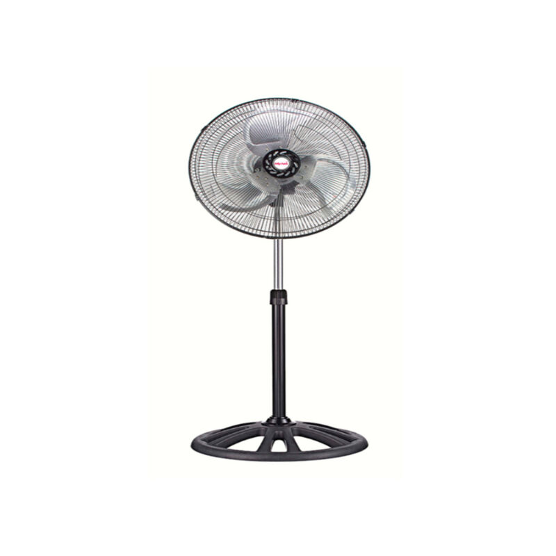 Ventilador Pedestal 18 110W 3397K1 Mytek image number null