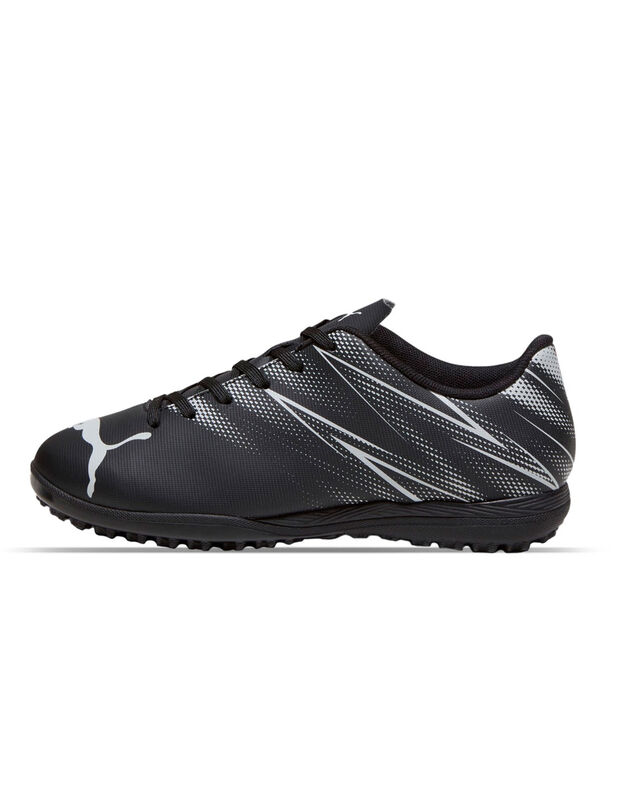 Tenis Puma Futbol Attacanto Turf Negro 10748101 image number null