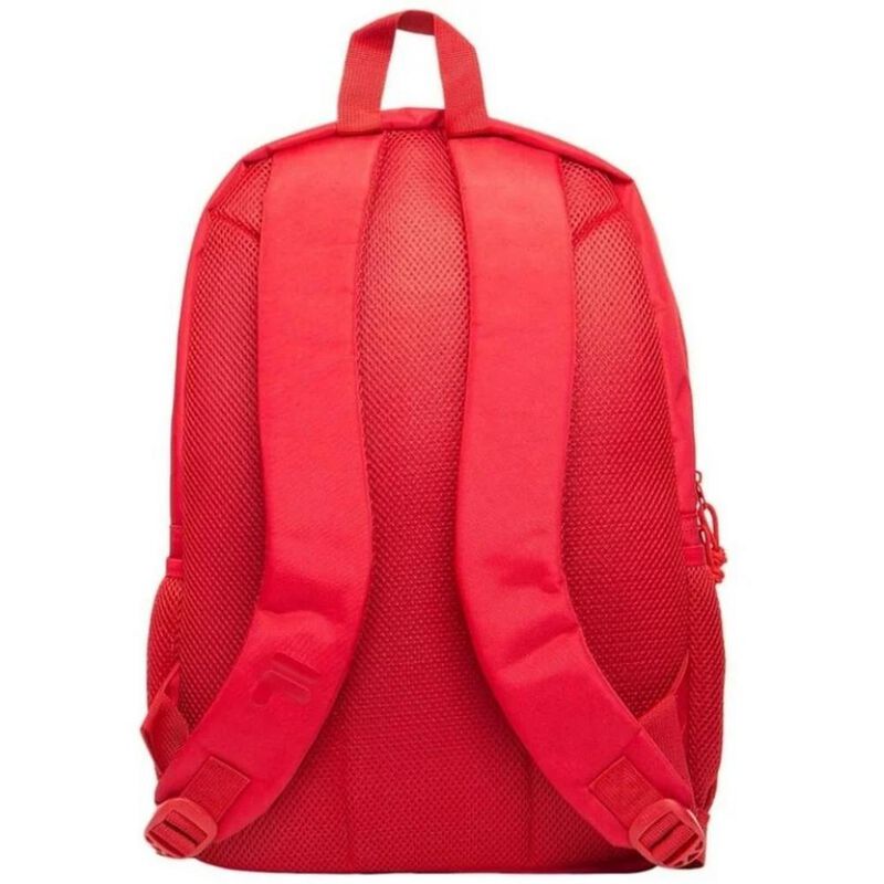 Mochila Fila 3d Unisex. F23l070-120 image number null
