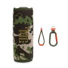 JBL FLIP 7 CAMUFLAJE