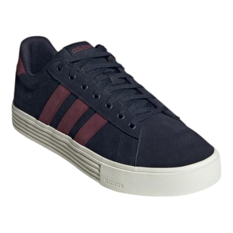 Tenis Adidas Daily 4.0 UNISEX image number null