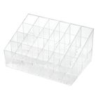 Organizador De Cosmeticos Pink Brule