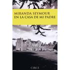 En la casa de mi padre