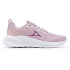 Tenis Pirma Running Para Mujer 8019 Enigma 2.0 Rosa 4,5 Mx