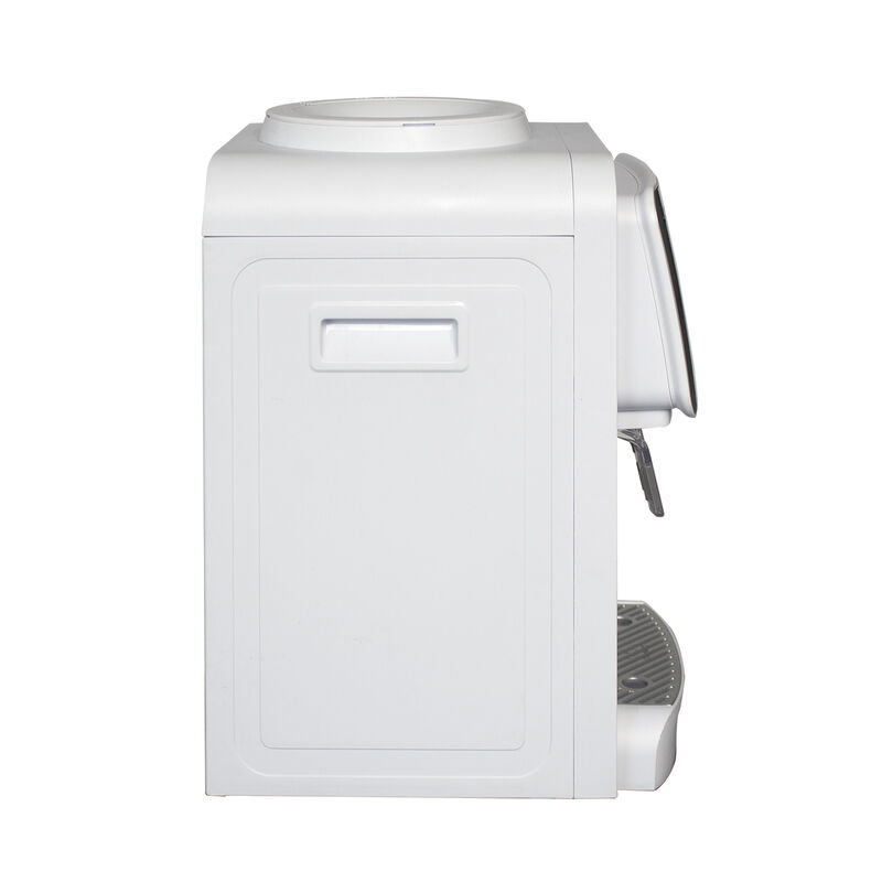 DISPENSADOR AGUA DACE EAM06 2 LLAVES TERMOELECT... image number null