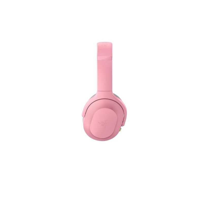 Razer Headset Barracuda X Wire Multi-Platform G... image number null