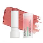 B&aacute;lsamo Labial Physicians Formula Organic Wear Tickled Pink