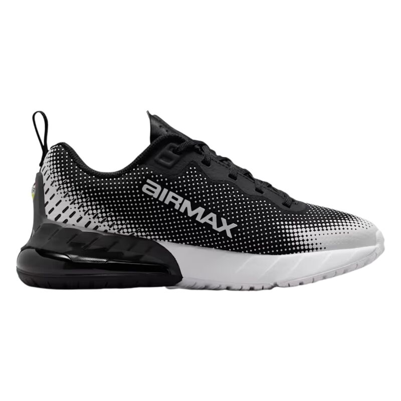Tenis Deportivo Nike Air Max Phoenix Hf7052-007 image number null