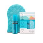 Minikit Self Tanner St. Tropez Self Tan Express, Tama&ntilde;o De Viaje