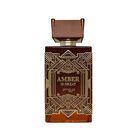 Perfume Zimaya Ramsh Diva Para Mujer, 100 Ml