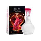Perfume de Mujer Paris Hilton Can Can 100 Ml Agua de Perfume