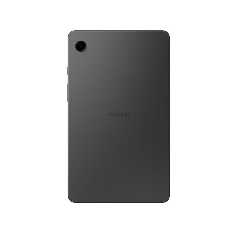 Tablet Samsung Galaxy Tab A9 4GB RAM 64GB Gris image number null