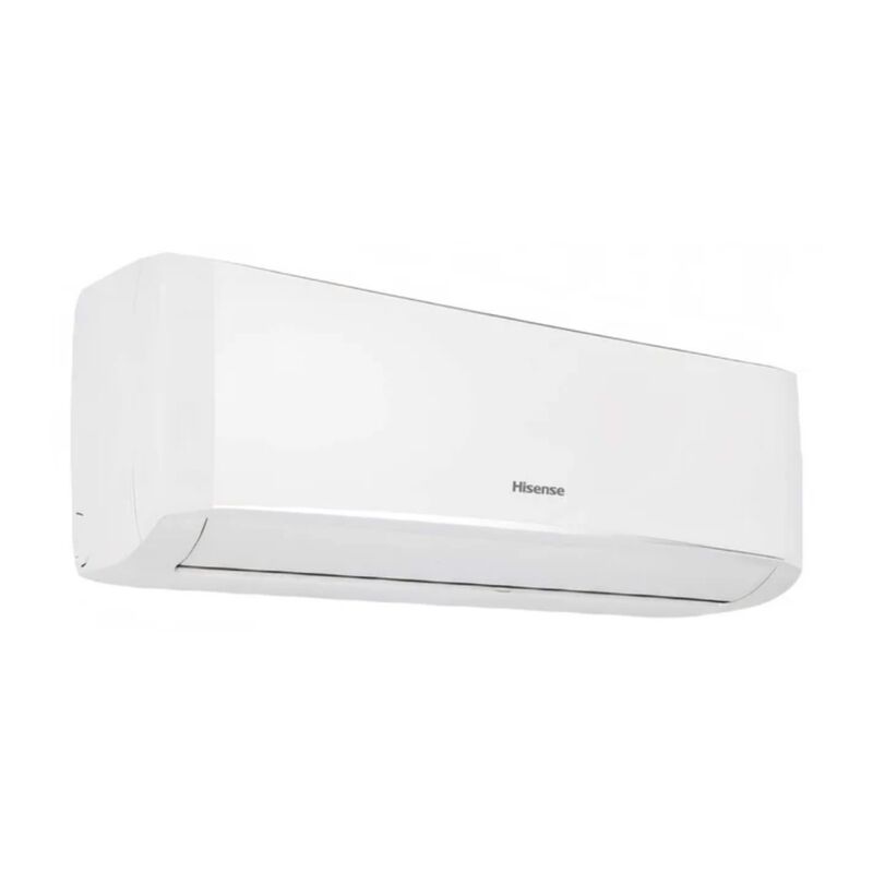 Aire Acond Minisplit Hisense AH182CF 18,000 BTU... image number null