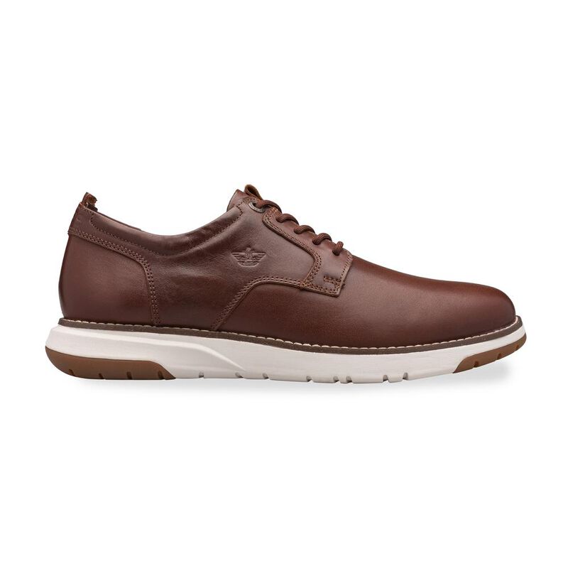 Zapatos Dockers&reg; Danko Para Hombre D2126792 S C... image number null
