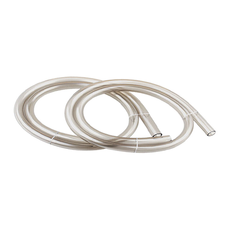 Lomas Repuesto Manguera para Filtro FL8903 y FL... image number null