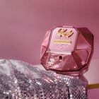 Paco Rabanne Lady Million Empire EDP 80ml