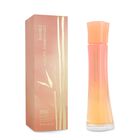 Bambu Radiant 100 Ml Edt Spray