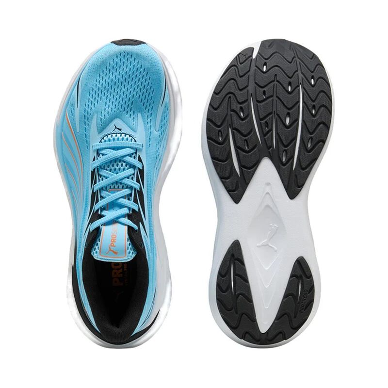Tenis Puma Maxima Pro Para Hombre image number null
