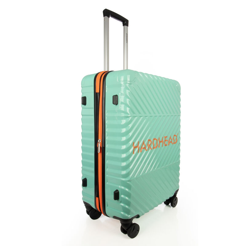 Maleta De Viaje R&iacute;gido 25 PLG Hardhead RELAX Eq... image number null