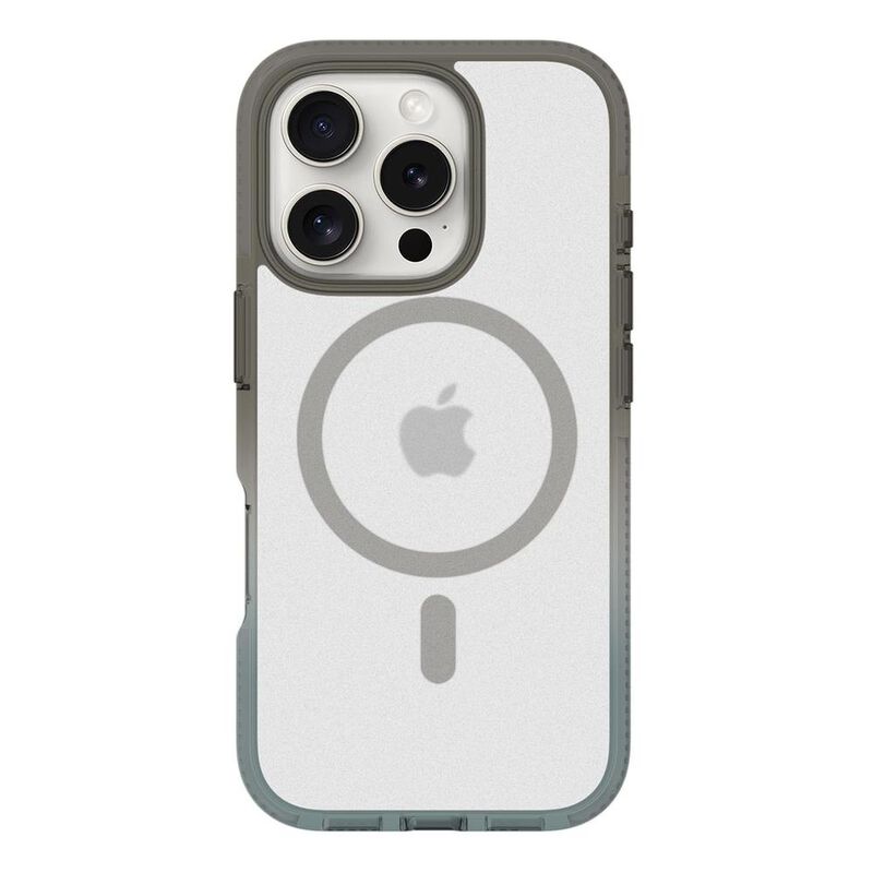 Funda PRODIGEE Safetee Flow Mag para iPhone 16 ... image number null