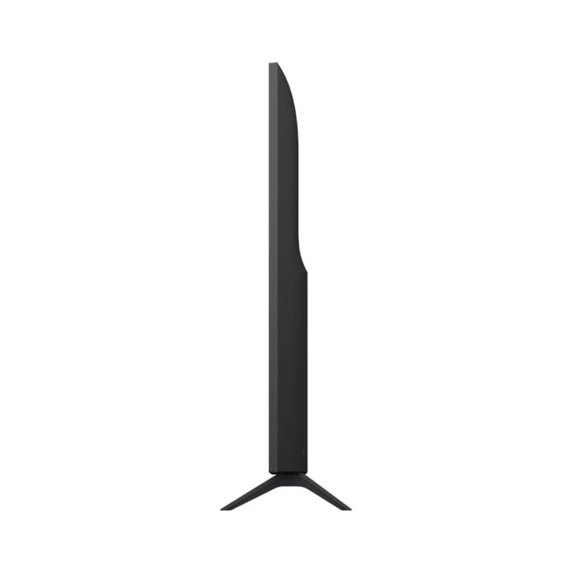 Televisor Lg De Led 55ua8050psa Uhd Webos image number null