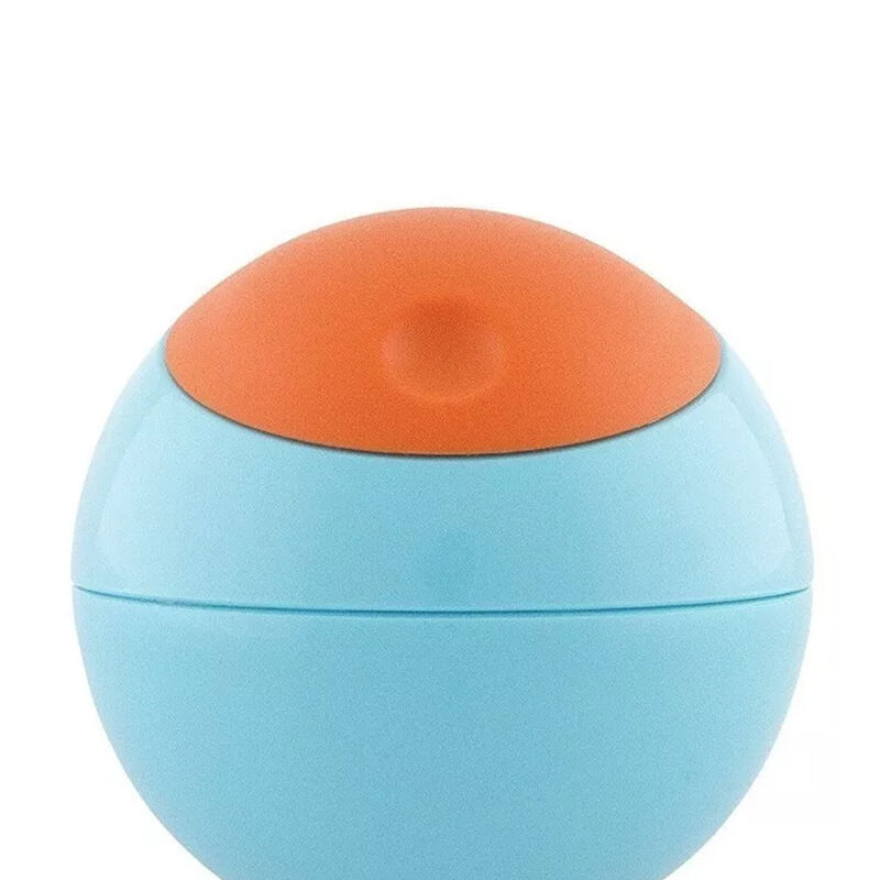 Recipiente De Alimentos Para Beb&eacute;s Pelota Boon image number null