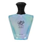 Perfume Afnan Turathi Electric Edp 90 Ml