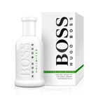 Perfume Boss Bottled Unlimited 100ml Hugo Boss