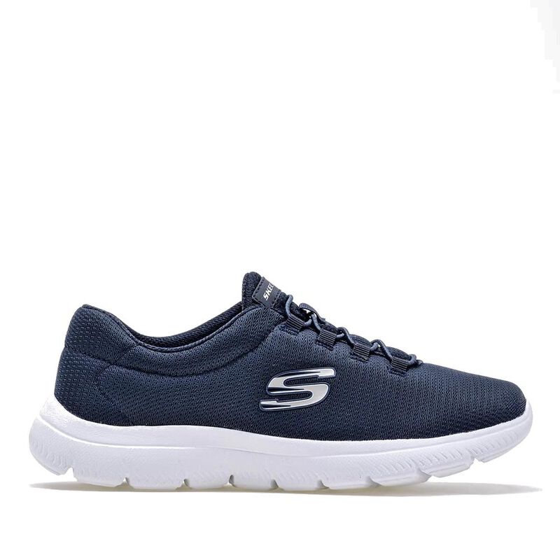 Tenis Skechers Summits para Mujer image number null